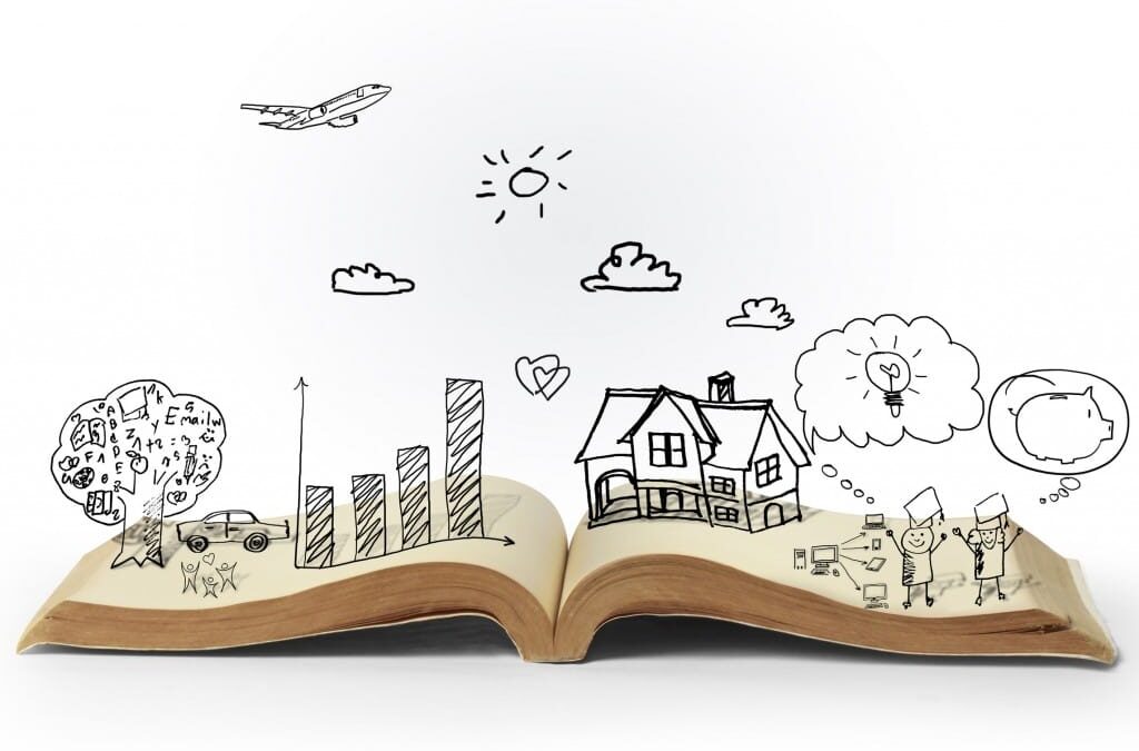 In partenza i corsi di Public Speaking e Scrittura Creativa