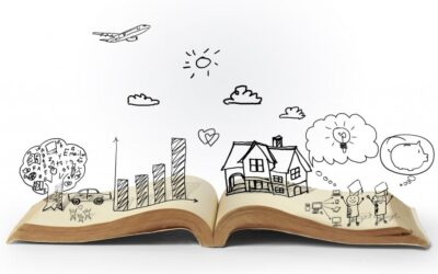 In partenza i corsi di Public Speaking e Scrittura Creativa