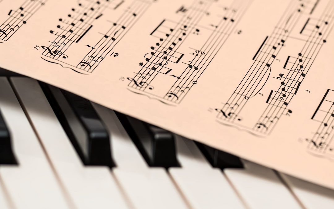 Concerto 27 agosto Villa Ghirlanda – Cinisello Balsamo