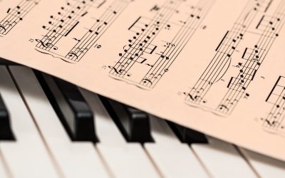 Concerto 27 agosto Villa Ghirlanda – Cinisello Balsamo